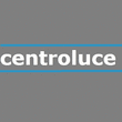 Logo di CENTROLUCE