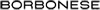 Logo di BORBONESE BOUTIQUE