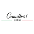 Logo di COMALBEST