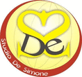 Logo di STUDIO DE SIMONE