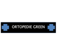 Logo di ORTOPEDIE GREEN