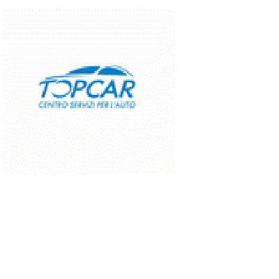 Logo di TOP CAR