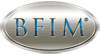 Logo di B.F.I.M.