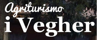 Logo di I VEGHER