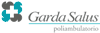 Logo di GARDA SALUS POLIAMBULATORIO