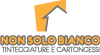Logo di NON SOLO BIANCO