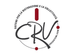 Logo di CRV SISTEMI SAS