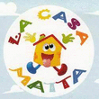 Logo di LA CASA MATTA DI MONSAMPOLO