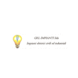 Logo di CENTRO LED