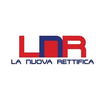Logo di LA NUOVA RETTIFICA
