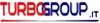 Logo di TURBOGROUP