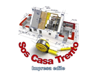 Logo di SOS CASA TRENTO