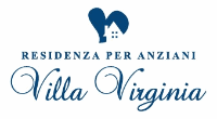 Logo di COOP SOCIALE LA CASA DEI NONNI C/O VILLA VIRGINIA