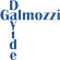 Logo di MATERIALI EDILI GALMOZZI DAVIDE