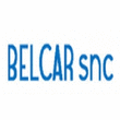 Logo di BELCAR