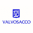 Logo di VALVOSACCO SPA