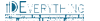 Logo di EVERYTHING