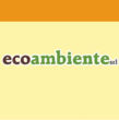 Logo di ECO AMBIENTE