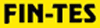 Logo di FIN-TES