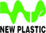 Logo di NEW PLASTIC