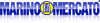 Logo di MARINO FA MERCATO