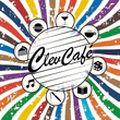 Logo di CLEV CAFè PUB