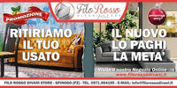 Logo di MOBILI FRANCO
