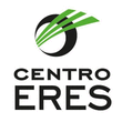Logo di CENTRO ERES