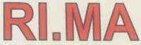 Logo di FERRAMENTA RI.MA