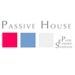 Logo di PASSIVE HOUSE SERRAMENTI