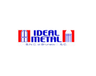 Logo di IDEAL METAL