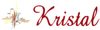 Logo di PASTICCERIA KRISTAL