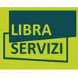 Logo di LIBRA SERVIZI