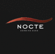 Logo di NOCTE PERMAFLEX