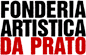 Logo di FONDERIA ARTISTICA DA PRATO