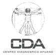 Logo di CENTRO DIAGNOSTICO APUANO