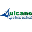 Logo di ASSICURAZIONI VULCANO - AGENZIA ASSICURATIVA PLURIMANDATARIA