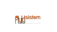 Logo di FLUID SISTEM SAS