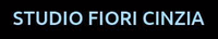 Logo di STUDIO FIORI CINZIA