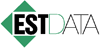 Logo di EST DATA