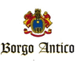 Logo di AZIENDA AGRICOLA BORGO ANTICO