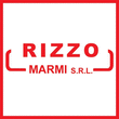 Logo di RIZZO MARMI