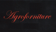 Logo di AGROFORNITURE