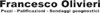 Logo di OLIVIERI TRIVELLAZIONI