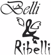 Logo di BELLI E RIBELLI BOUTIQUE