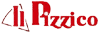 Logo di PIZZERIA IL PIZZICO