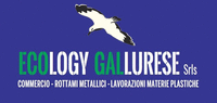 Logo di ECOLOGY GALLURESE