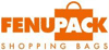 Logo di FENUPACK