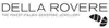 Logo di DELLA ROVERE
