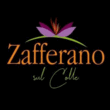 Logo di ZAFFERANO SUL COLLE
